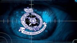 PDRM