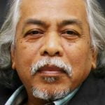 Sayuti Omar cabar pilihan raya diadakan di Nenggiri untuk uji politik Kelantan.