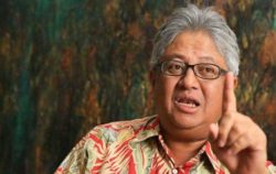 Zaid Ibrahim