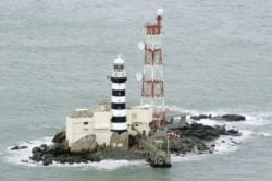 Pualu Batu Puteh