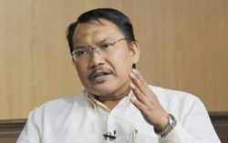 Mohd Zuhdi Marzuki