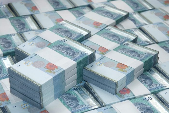 5 Rahsia Menjadi Kaya Lelaki Ini Bongkar Bagaimana Orang Cina Membina 5-rahsia-menjadi-kaya-lelaki-ini-bongkar-bagaimana-orang-cina-membina