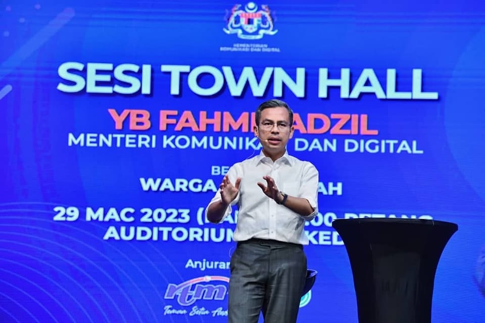 kkd-beri-tumpuan-bendung-penyebaran-ekstremis-di-media-sosial