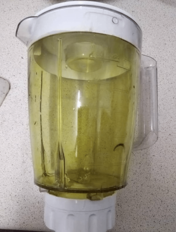 Blender